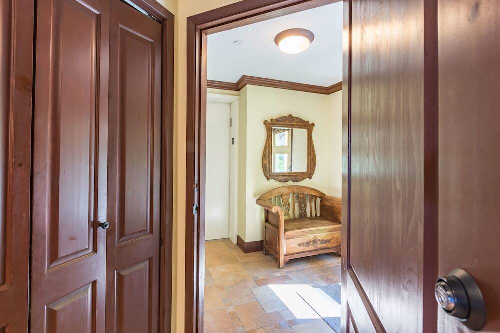 L'Altitude By Rendez-Vous Mont-Tremblant Apartment Ngoại thất bức ảnh